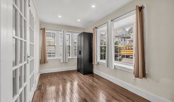 314 Judson Pl, Bridgeport, CT 06610