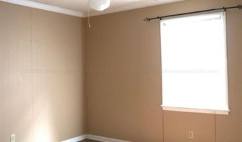 565 CO RD 22, Arley, AL 35541