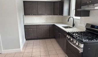 148 Bayshore Dr B, Barnegat, NJ 08005