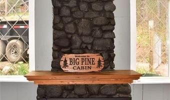 9017 Pine Ave, Beulah, CO 81023