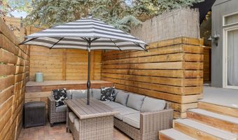 55 Bear Trl, Aspen, CO 81611