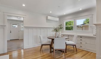1217 Saint Charles, Alhambra, CA 91801