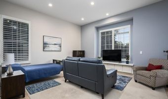 3157 VIA VIEJAS OESTE, Alpine, CA 91901