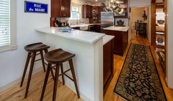 18 Glen Mary Rd, Bar Harbor, ME 04609