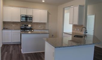 1334 Timberfalls, Anna, TX 75409