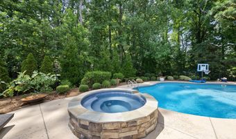 3138 Curling Creek Dr, Apex, NC 27502