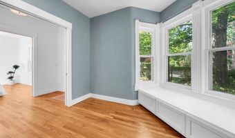 320 Pearl St, Boulder, CO 80302