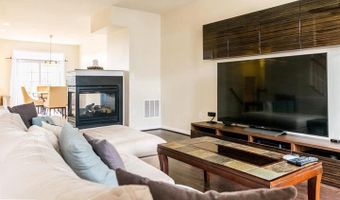 42799 HAY Rd, Ashburn, VA 20147