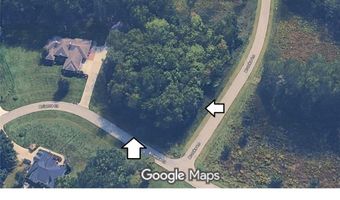 SL 3 Brooke Lane, Ashtabula, OH 44004