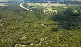 3175 Clater Powell, Aquilla, TX 76705