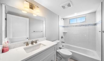 297 24th 297, Avalon, NJ 08202