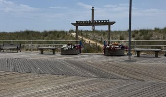 3501 Boardwalk C211 3211, Atlantic City, NJ 08401