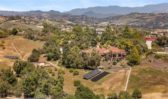 1925 Katie Ct, Fallbrook, CA 92028