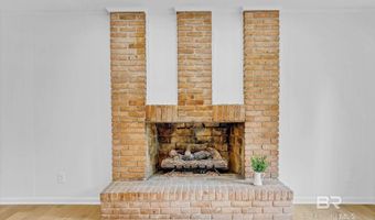 18 Rollins Pl, Atmore, AL 36502