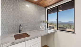 1106 Alpine Oaks Dr, Alpine, CA 91901
