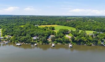 3 Foxwood Estates St, Adair, OK 74330
