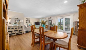 1306 Lori Lea St, Auburn, IN 46706