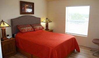 44175 Cattle Dr, Ash Fork, AZ 86320