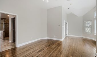 14589 Blueberry Ct, Addison, TX 75001