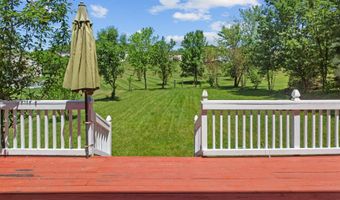 12204 STANFIELD Ct, Bowie, MD 20720