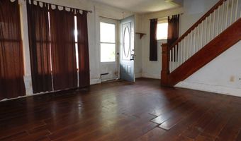 308 Toledo St, Adrian, MI 49221