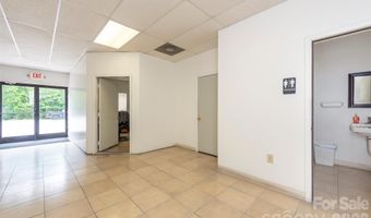 45 Spiral Rd, Arden, NC 28704