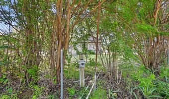 402 S Watson St, Alvarado, TX 76009
