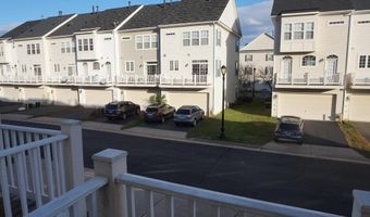 22997 BULWARK, Ashburn, VA 20148