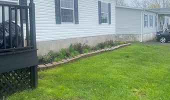 13578 Holly Lane Ln, Alden, NY 14004