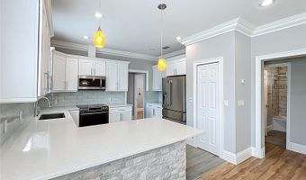 731 GUERNSEY St, Orlando, FL 32804