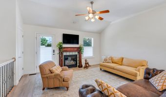 4568 W TEMPLE SHADOWS Dr, Cedar Hills, UT 84062