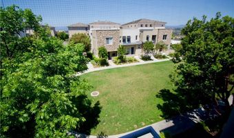 77 Brownstone Way 147, Aliso Viejo, CA 92656