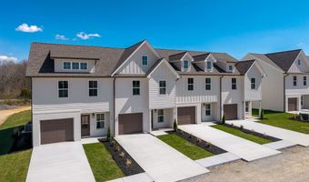338 Legends Cir, Baxter, TN 38544