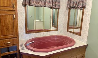 14053 Gillette Rd, Albion, NY 14411