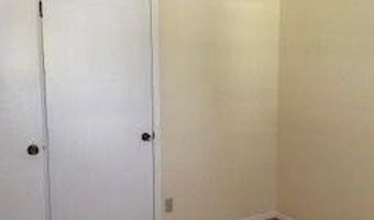 4810 Robertson Dr, Abilene, TX 79606