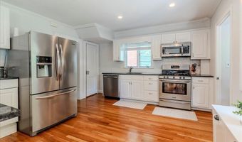 37 Sanborn Ave Sf, Boston, MA 02132