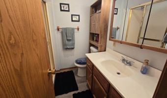 608 Hampton, Alliance, NE 69301