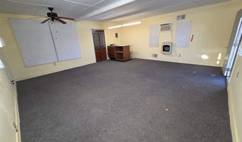 13 Hobo Ln, Alamogordo, NM 88310