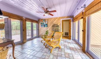 3573 Brandon James Dr, Biloxi, MS 39532