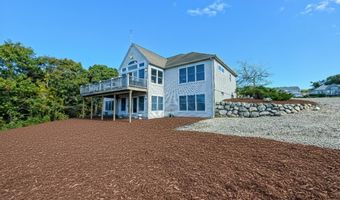 4 Mainstay Ln, Bourne, MA 02532