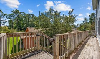 209 Cedar St F-2, Myrtle Beach, SC 29577