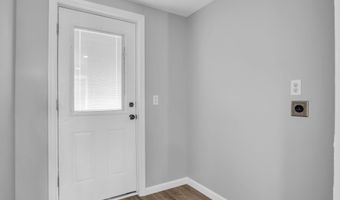 77 MOULSTOWN Rd, Abbottstown, PA 17301