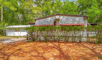 45832 MICHIGAN Rd, Altoona, FL 32702