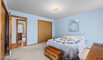 530 Rocky Rd, Bozeman, MT 59718