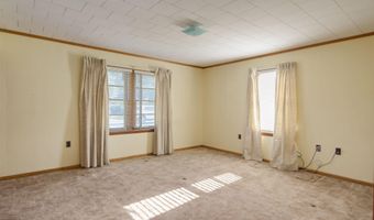 102 Antigua Dr, Lafayette, LA 70503