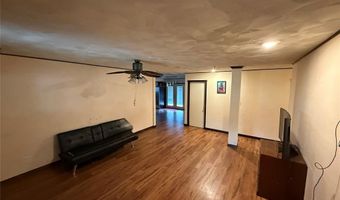 7917 NW 40th St, Bethany, OK 73008