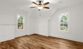 135 Dixon St, Asheboro, NC 27203