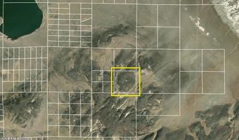 16642 Power Line Rd, Fallon, NV 89406