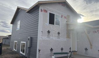 861 Bushnell Ct, Box Elder, SD 57719