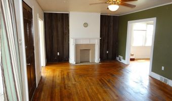 2211 Davidson St, Aliquippa, PA 15001